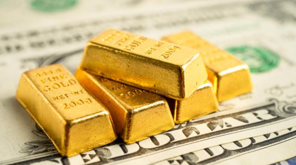 blob.png http://img-cdn.mall.lingtong.info/uploads/assets/images/{AF6E9749-5557-BA19-31FA-E430AA368418}.png